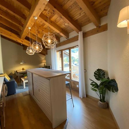 Avet, El Tarter, Zona Grandvalira Apartment Ngoại thất bức ảnh