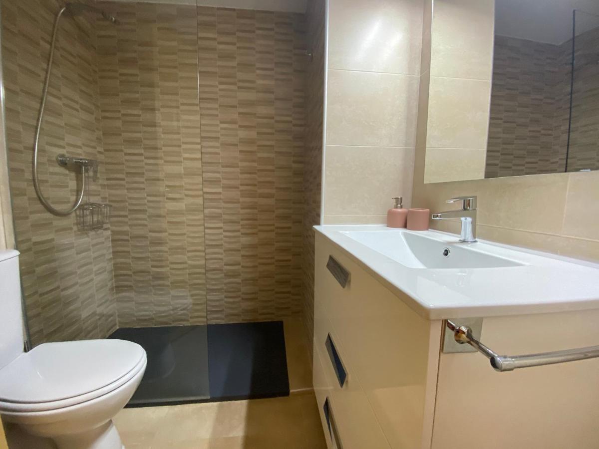 Avet, El Tarter, Zona Grandvalira Apartment Ngoại thất bức ảnh